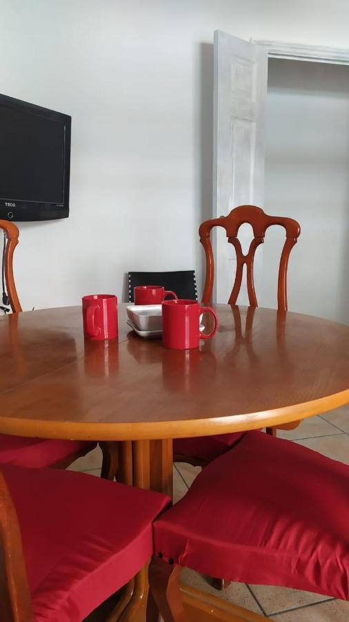 Apartamento Almendra y Miel Jijona Exterior foto