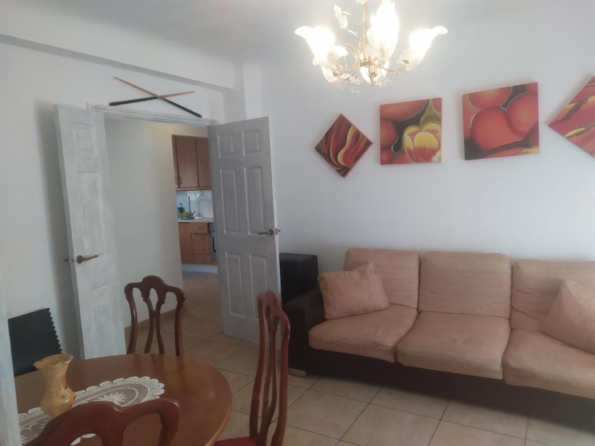 Apartamento Almendra y Miel Jijona Exterior foto